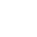 Estrategia de Comunicación Icono