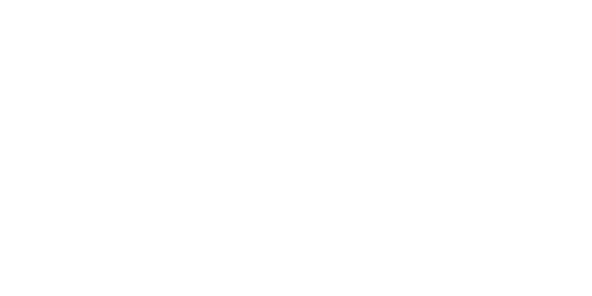 Kommo CRM Logo