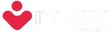 Innova Argentina